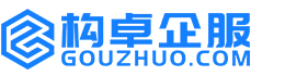 白银华冉商标注册
